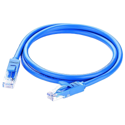 Cable Net CAT6 U.COM 15M